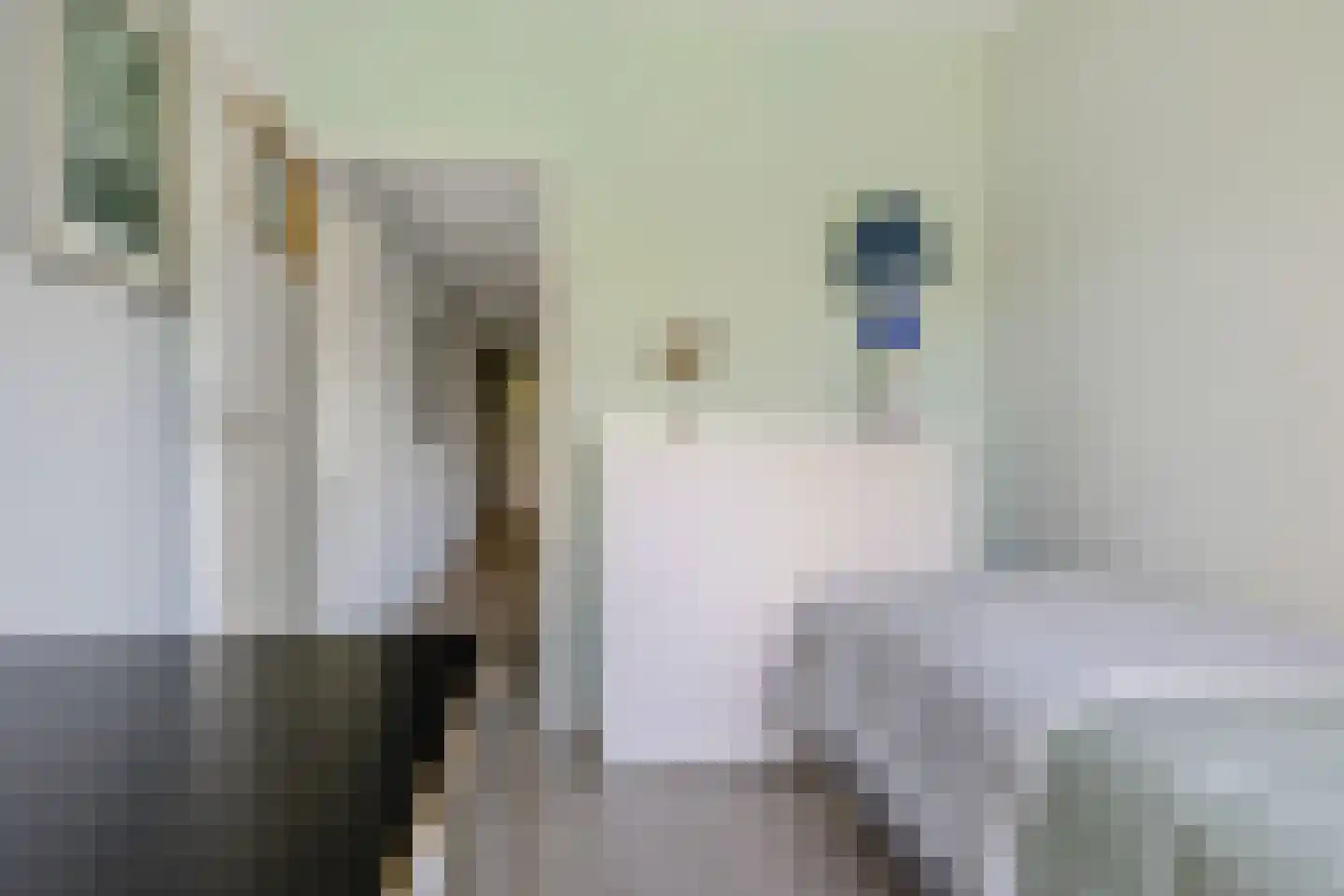 Nachtwachtlaan 246 Amsterdam thumbnail 21