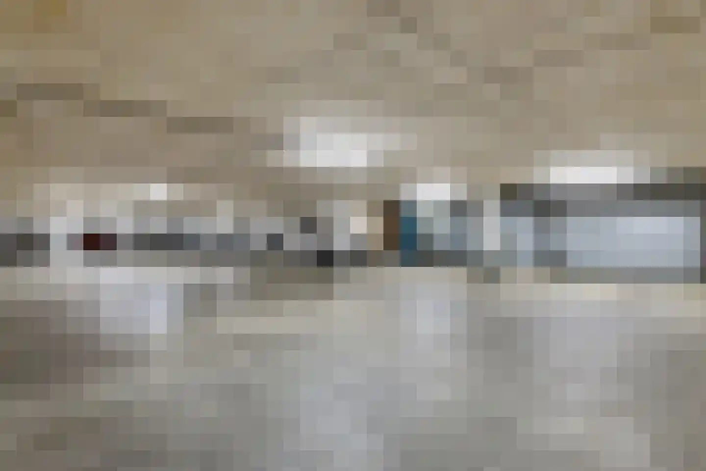Nachtwachtlaan 246 Amsterdam thumbnail 22