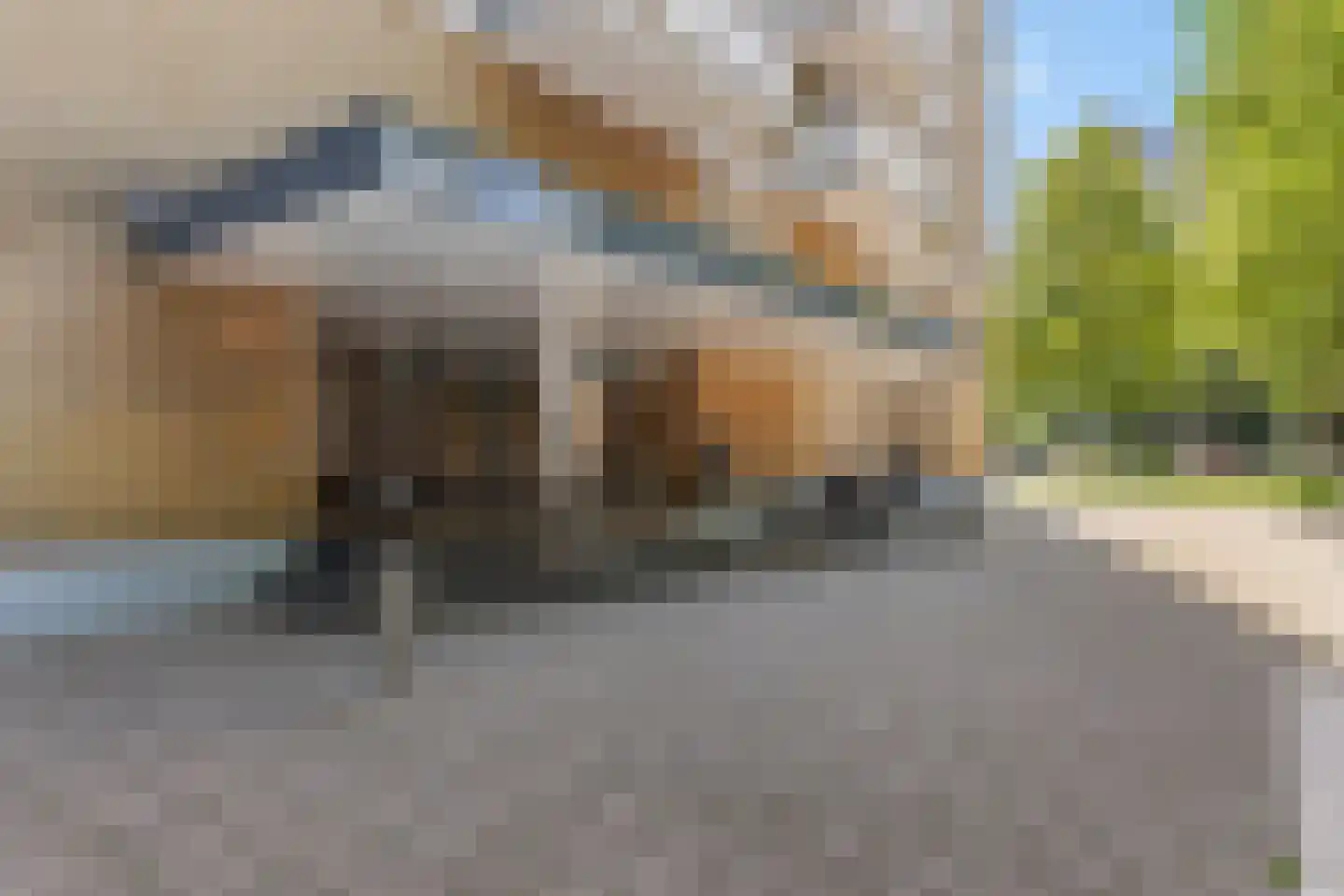 Nachtwachtlaan 246 Amsterdam thumbnail 24