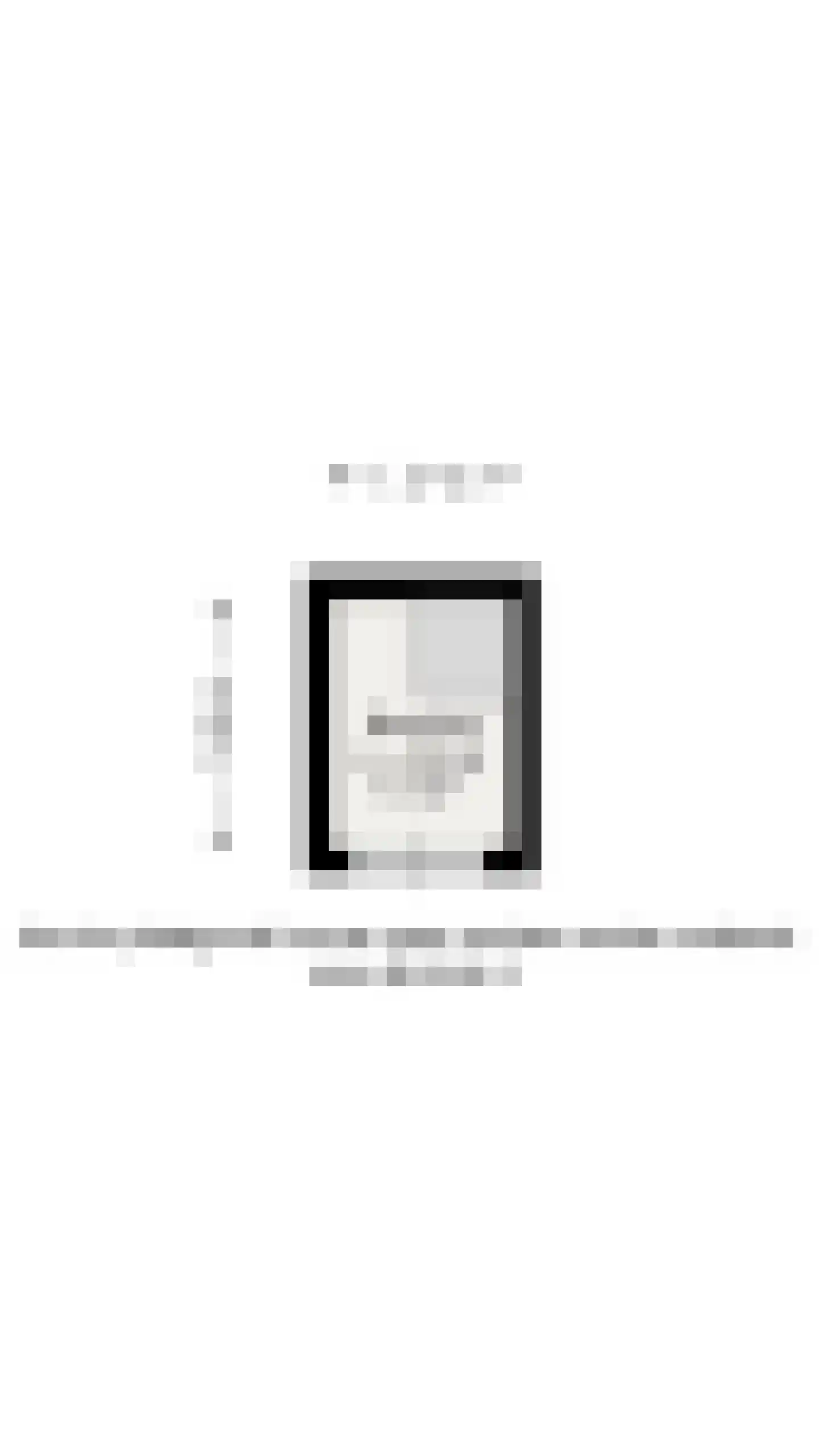 Nachtwachtlaan 246 Amsterdam thumbnail 28