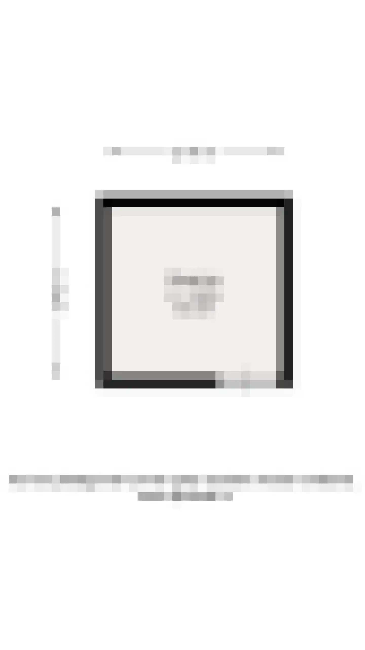 Nachtwachtlaan 246 Amsterdam thumbnail 30