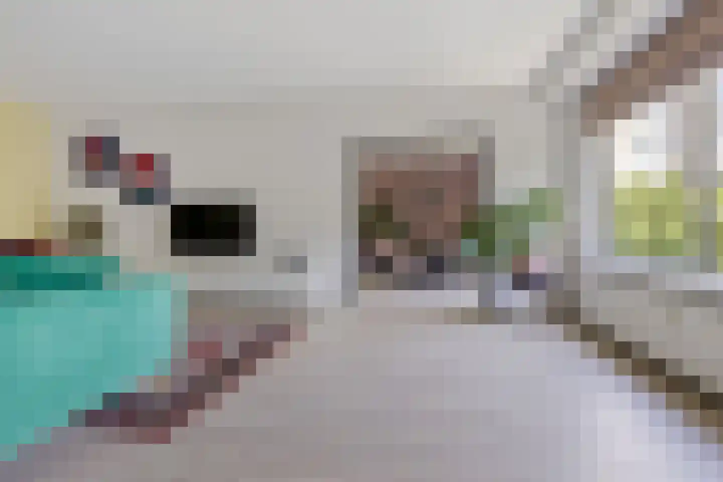 Nachtwachtlaan 246 Amsterdam thumbnail 4