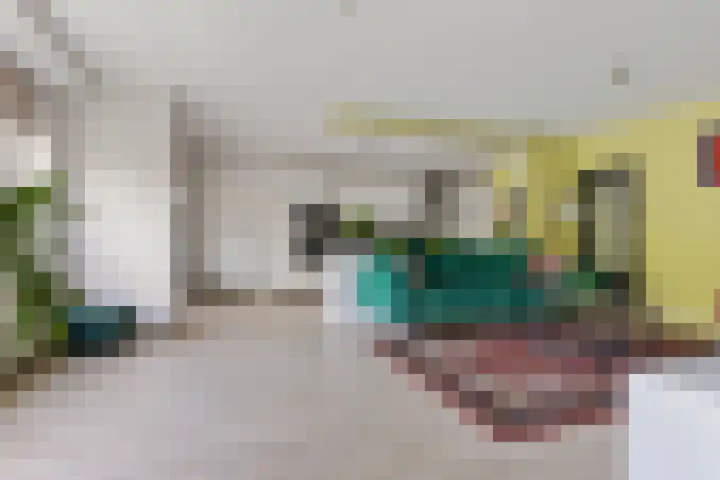 Nachtwachtlaan 246 Amsterdam thumbnail 5