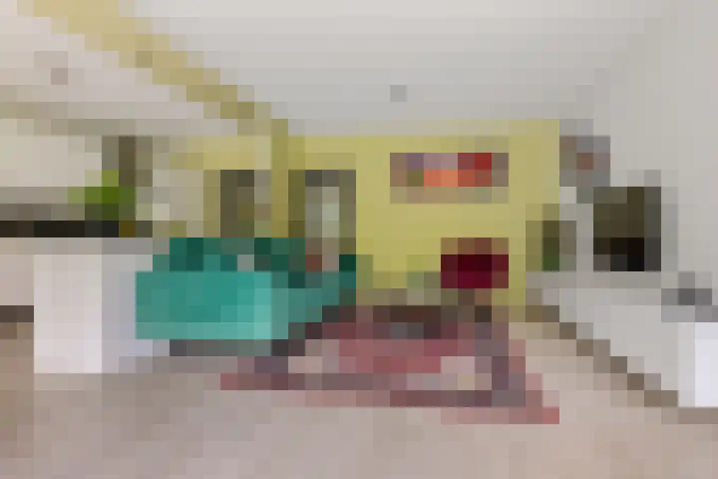 Nachtwachtlaan 246 Amsterdam thumbnail 6