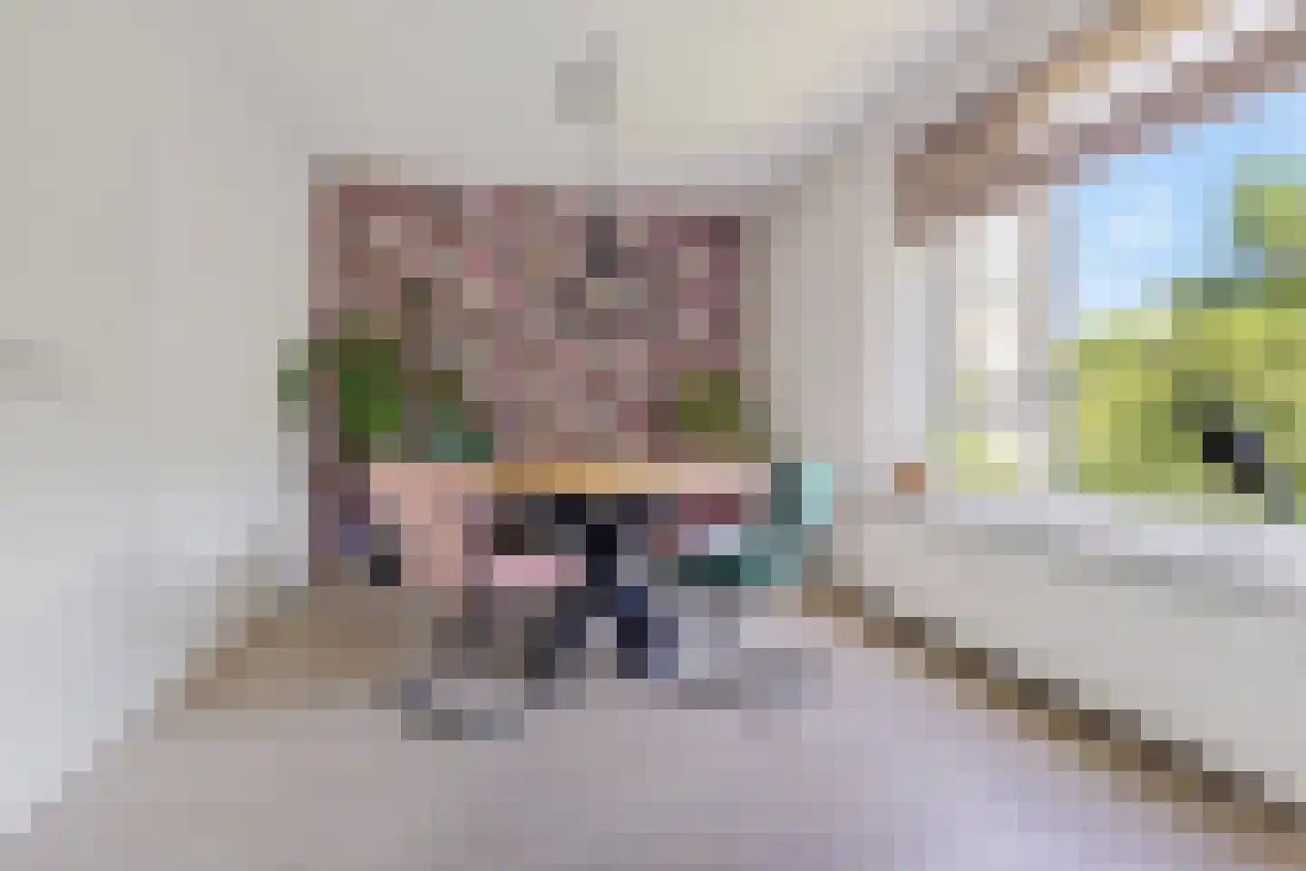 Nachtwachtlaan 246 Amsterdam thumbnail 7