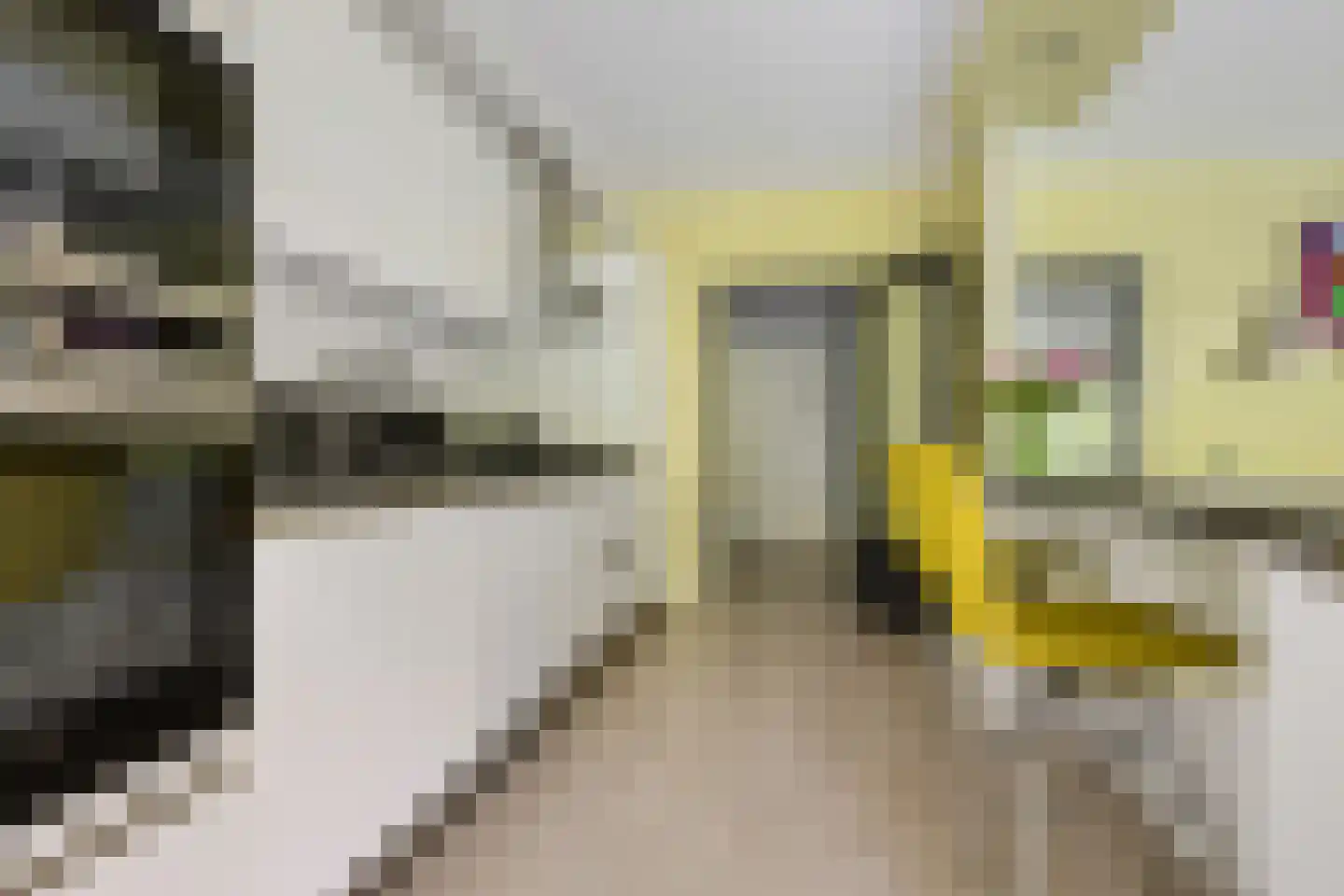 Nachtwachtlaan 246 Amsterdam thumbnail 8