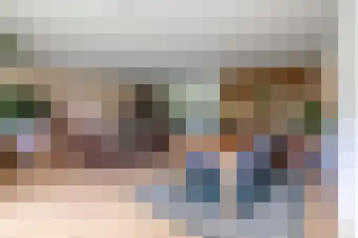 Nachtwachtlaan 252 Amsterdam thumbnail 13