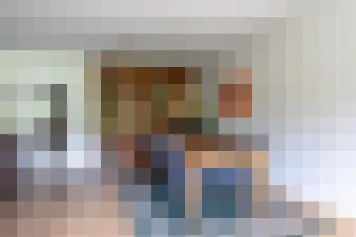 Nachtwachtlaan 252 Amsterdam thumbnail 14