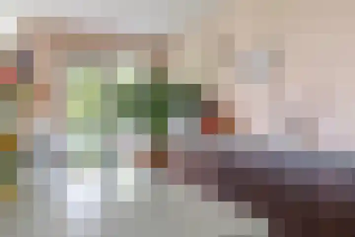 Nachtwachtlaan 252 Amsterdam thumbnail 17