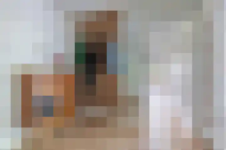 Nachtwachtlaan 252 Amsterdam thumbnail 21