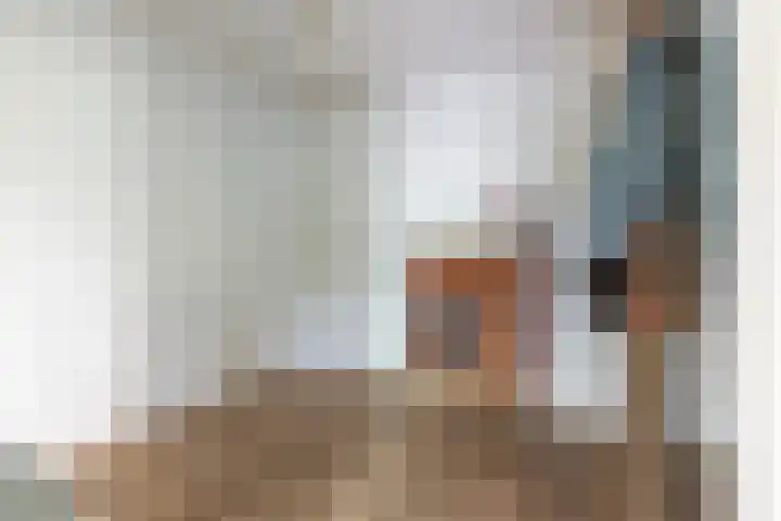 Nachtwachtlaan 252 Amsterdam thumbnail 30