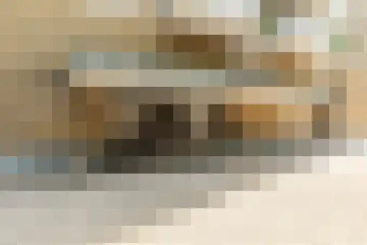 Nachtwachtlaan 252 Amsterdam thumbnail 31