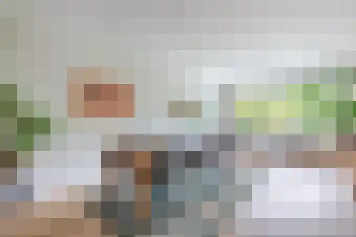 Nachtwachtlaan 252 Amsterdam thumbnail 6