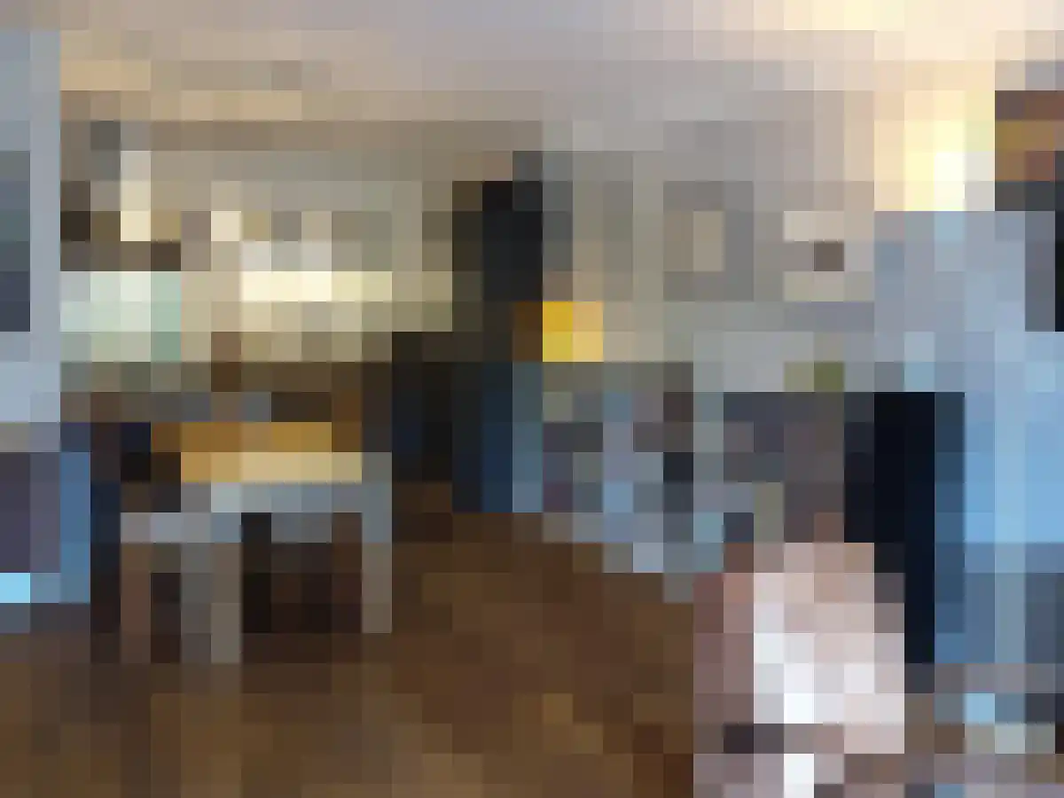 Nachtwachtlaan 26 Amsterdam thumbnail 4
