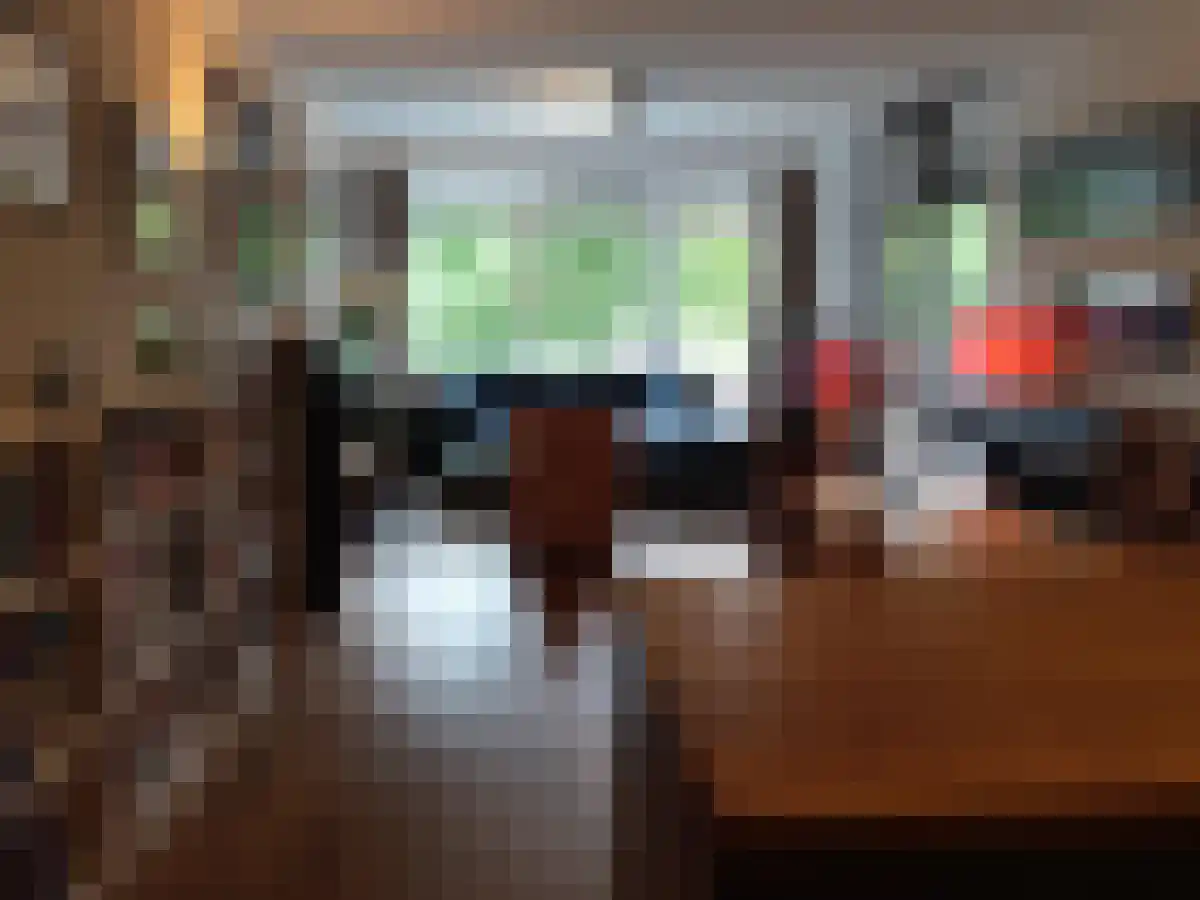 Nachtwachtlaan 26 Amsterdam thumbnail 5
