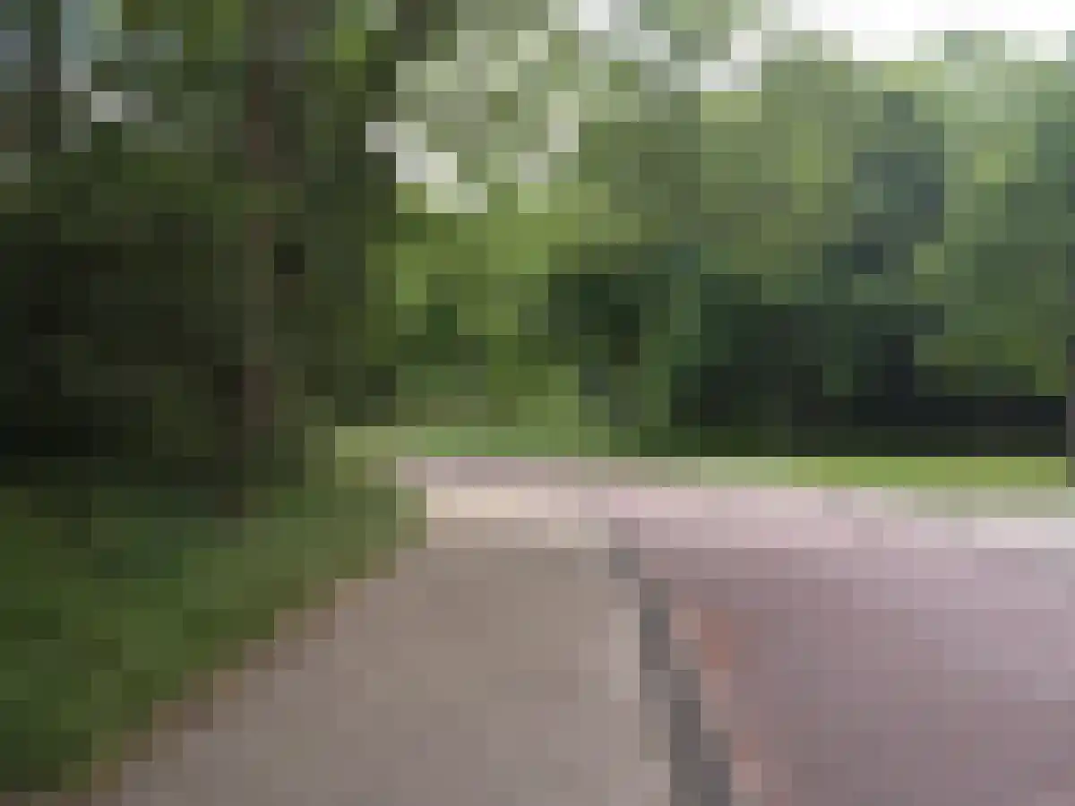 Nachtwachtlaan 26 Amsterdam thumbnail 6