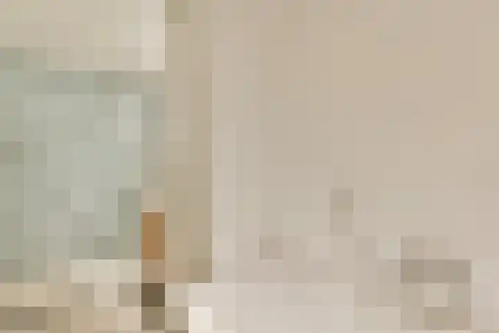 Nachtwachtlaan 261 Amsterdam thumbnail 15
