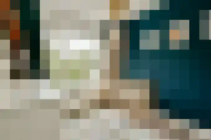 Nachtwachtlaan 261 Amsterdam thumbnail 17
