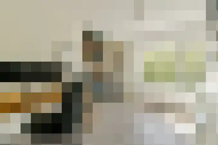 Nachtwachtlaan 261 Amsterdam thumbnail 18