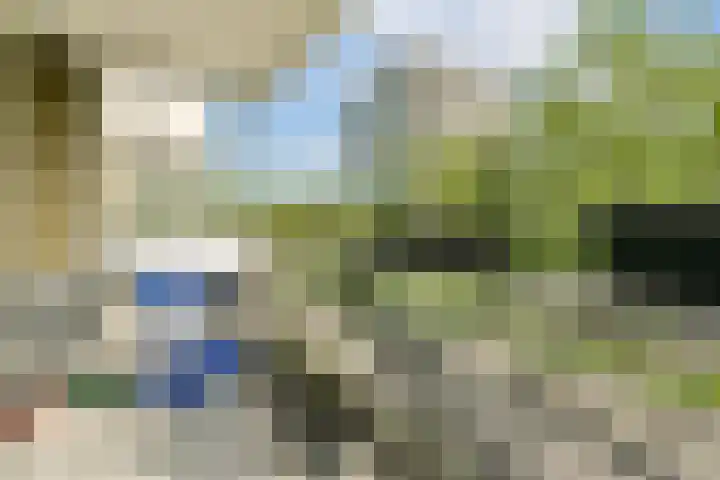 Nachtwachtlaan 261 Amsterdam thumbnail 21