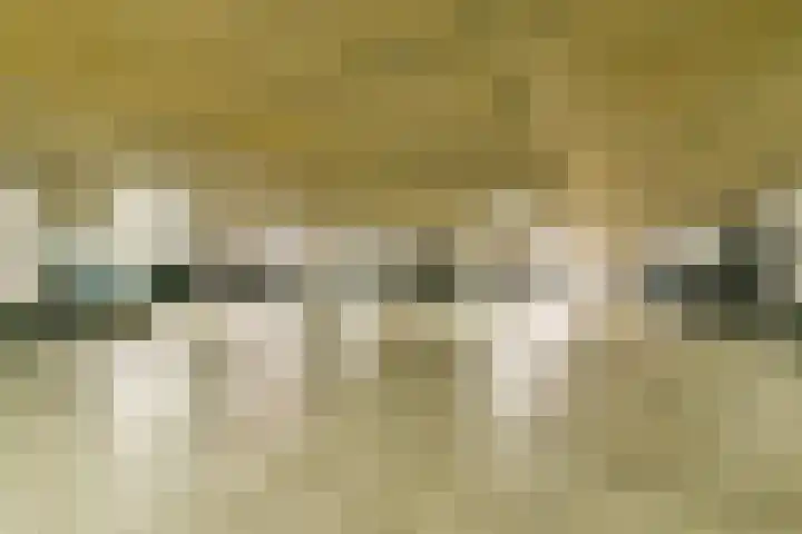 Nachtwachtlaan 261 Amsterdam thumbnail 22