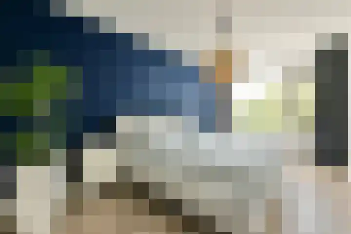 Nachtwachtlaan 261 Amsterdam thumbnail 4