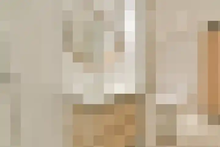 Nachtwachtlaan 261 Amsterdam thumbnail 5