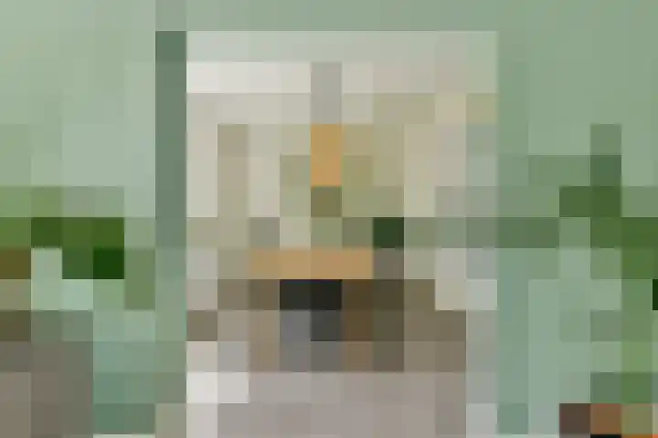 Nachtwachtlaan 261 Amsterdam thumbnail 9