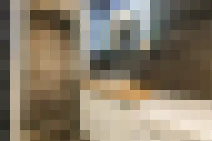 Nachtwachtlaan 262 Amsterdam thumbnail 14