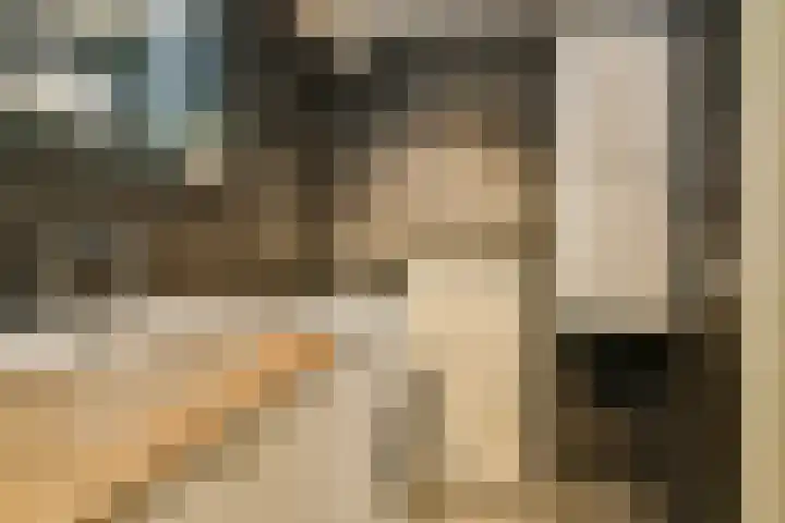 Nachtwachtlaan 262 Amsterdam thumbnail 15