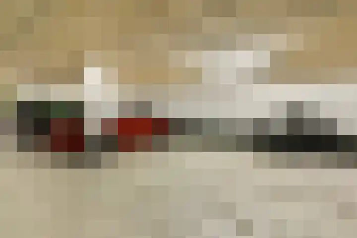 Nachtwachtlaan 262 Amsterdam thumbnail 16