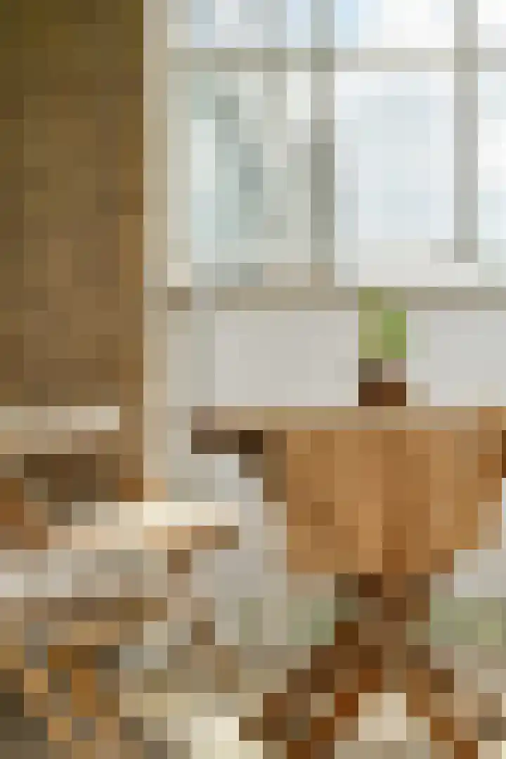 Nachtwachtlaan 262 Amsterdam thumbnail 9