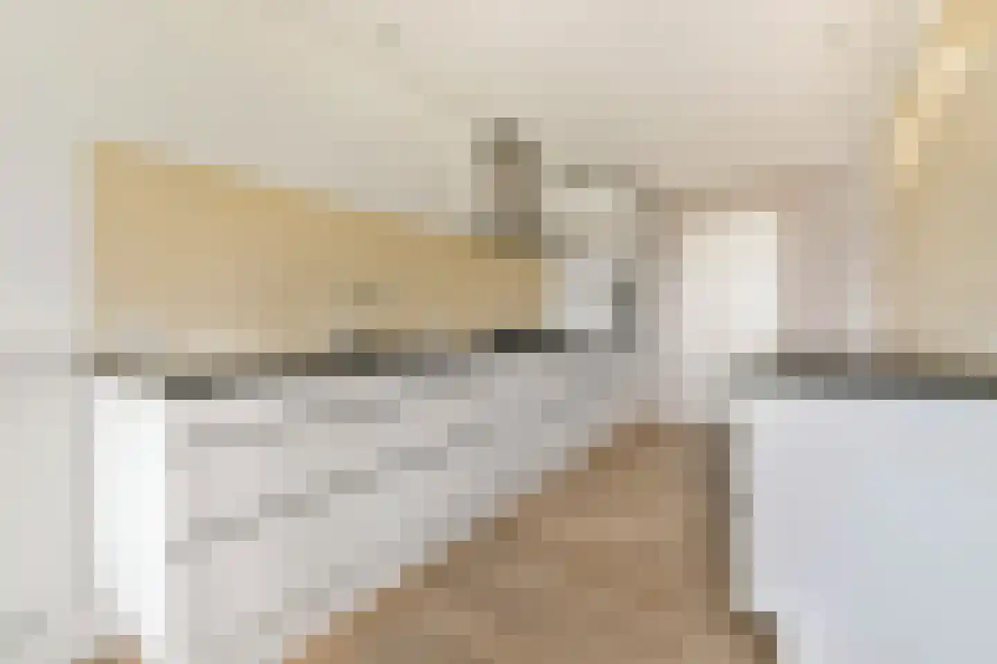 Nachtwachtlaan 272 Amsterdam thumbnail 10