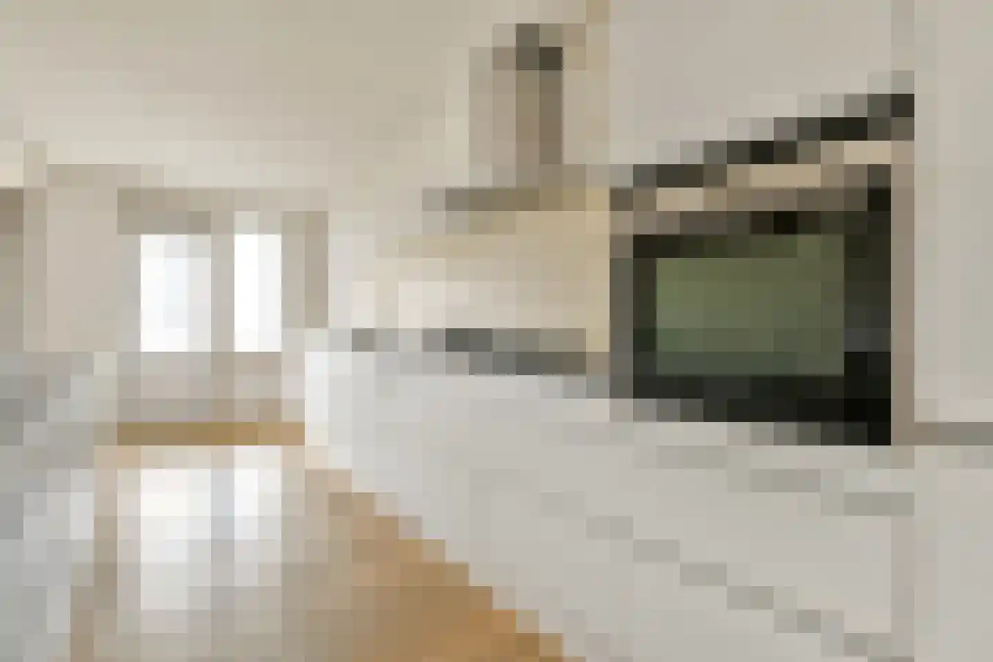 Nachtwachtlaan 272 Amsterdam thumbnail 11