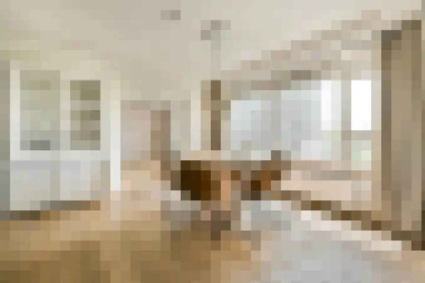 Nachtwachtlaan 272 Amsterdam thumbnail 12