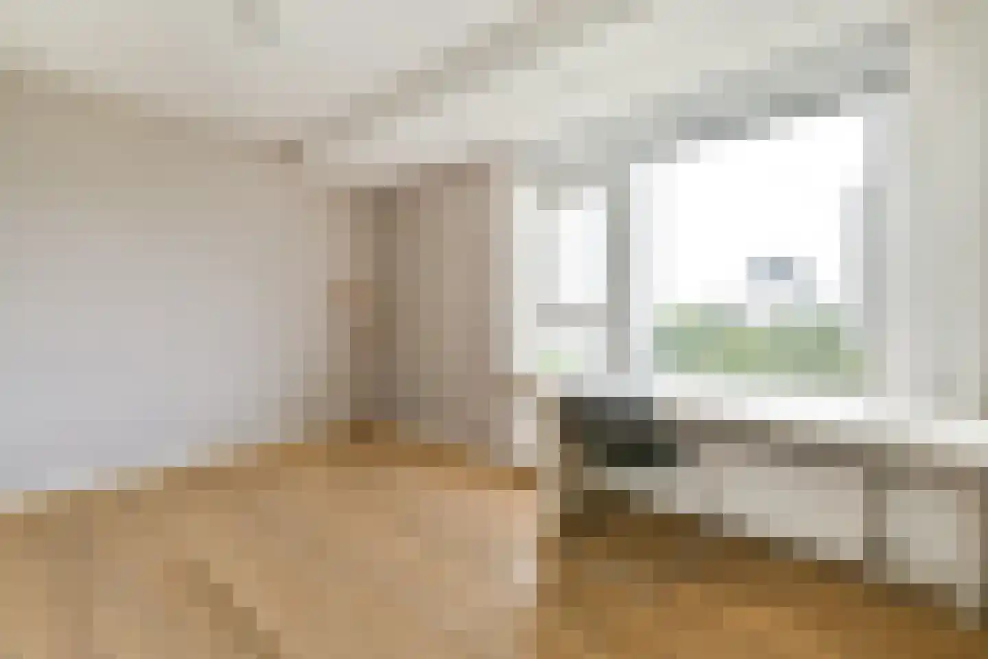 Nachtwachtlaan 272 Amsterdam thumbnail 13