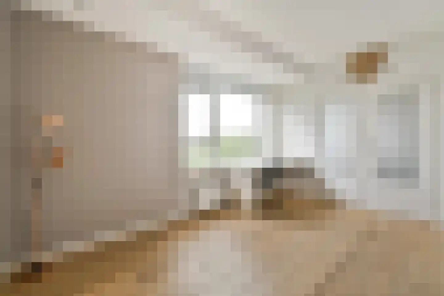 Nachtwachtlaan 272 Amsterdam thumbnail 14