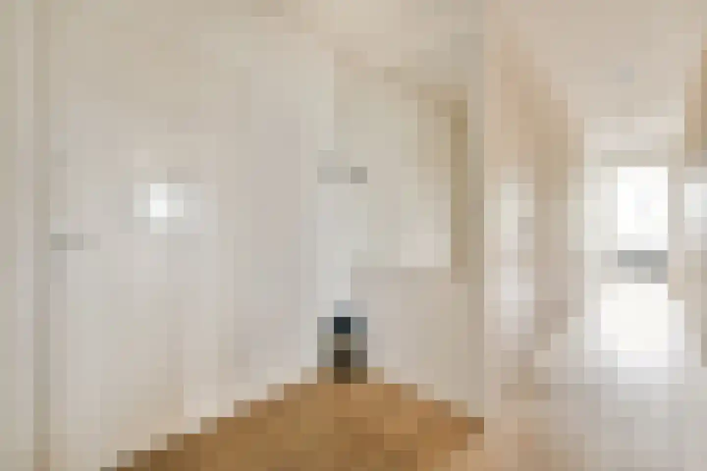 Nachtwachtlaan 272 Amsterdam thumbnail 15