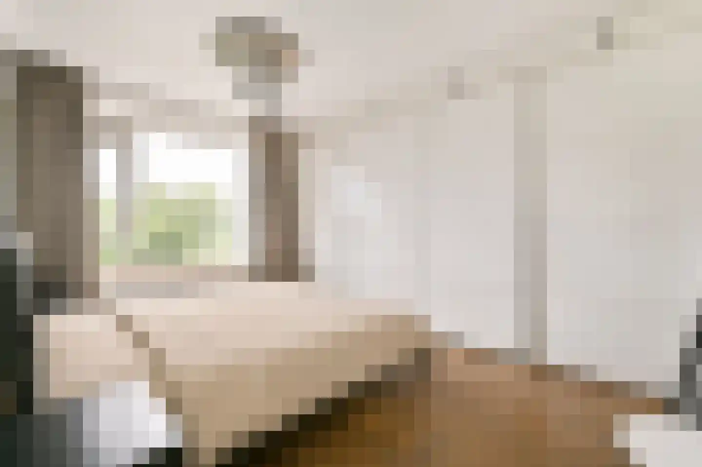 Nachtwachtlaan 272 Amsterdam thumbnail 18