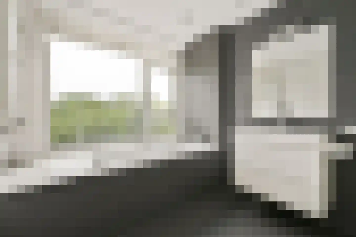 Nachtwachtlaan 272 Amsterdam thumbnail 19