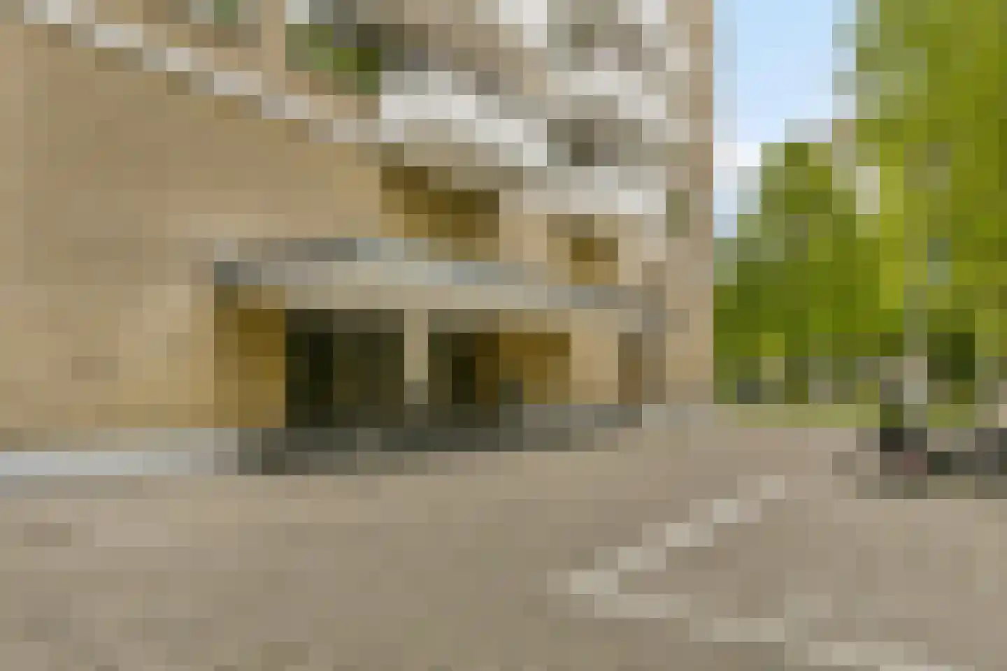 Nachtwachtlaan 272 Amsterdam thumbnail 21