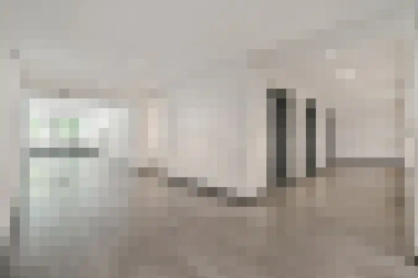 Nachtwachtlaan 272 Amsterdam thumbnail 22