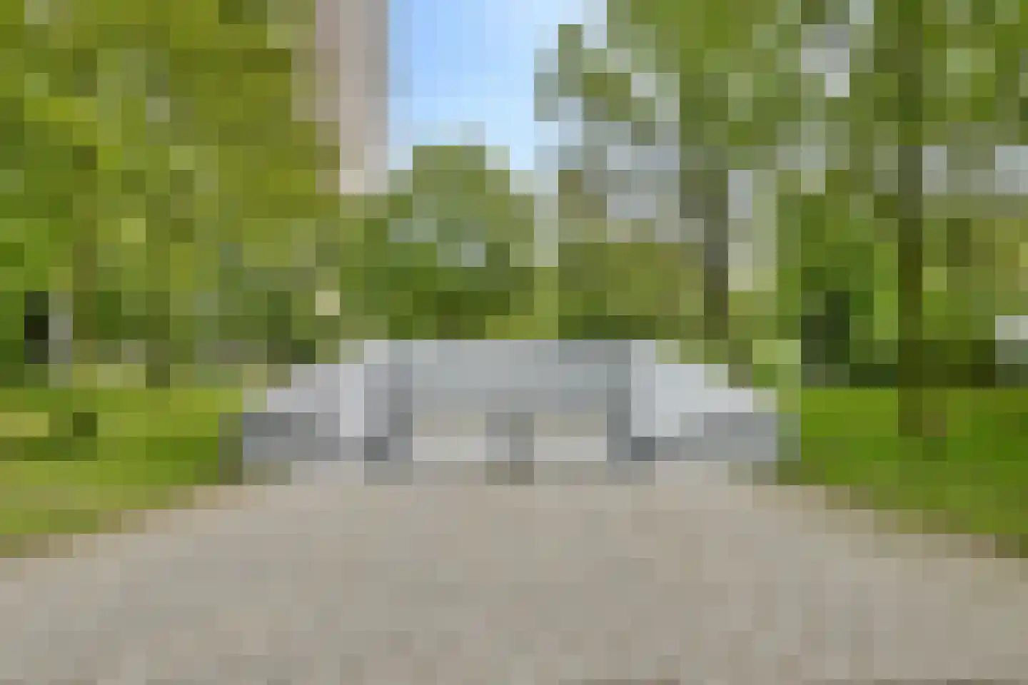 Nachtwachtlaan 272 Amsterdam thumbnail 23