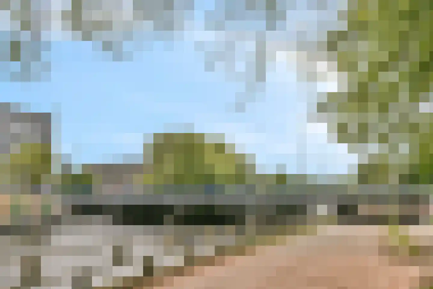 Nachtwachtlaan 272 Amsterdam thumbnail 26