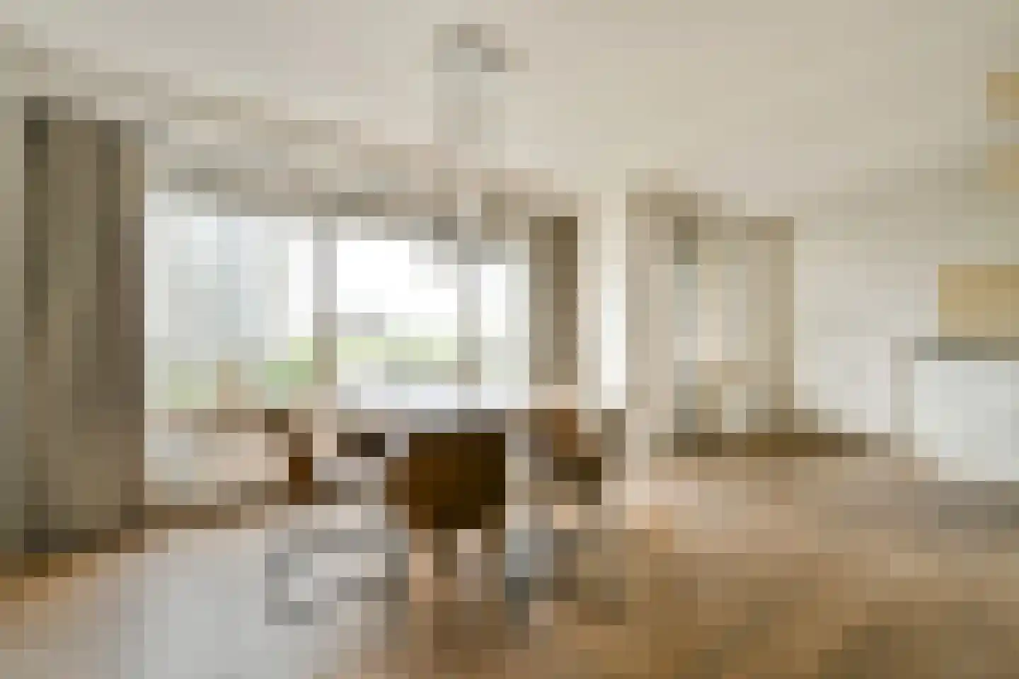 Nachtwachtlaan 272 Amsterdam thumbnail 4