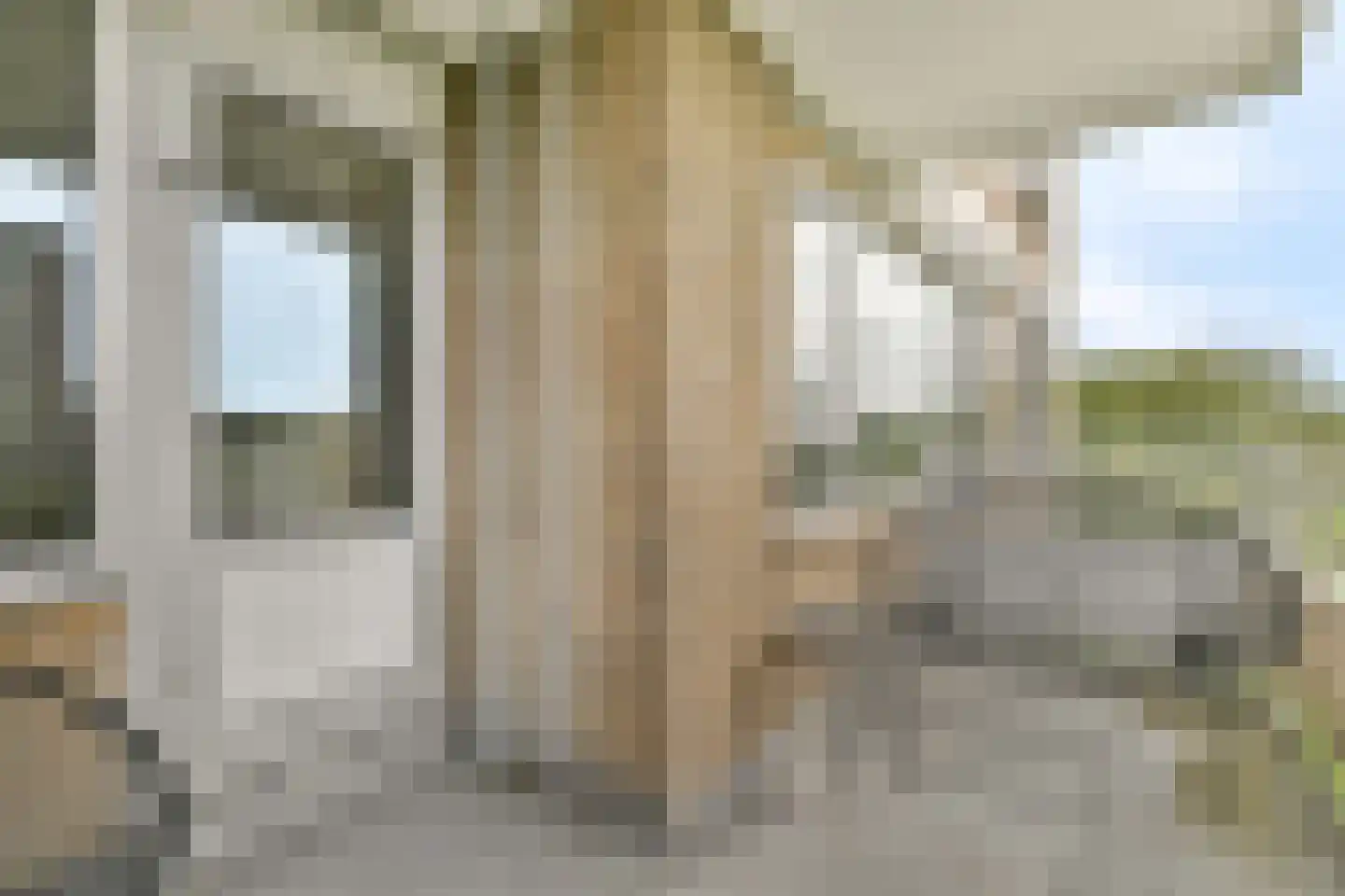 Nachtwachtlaan 272 Amsterdam thumbnail 5