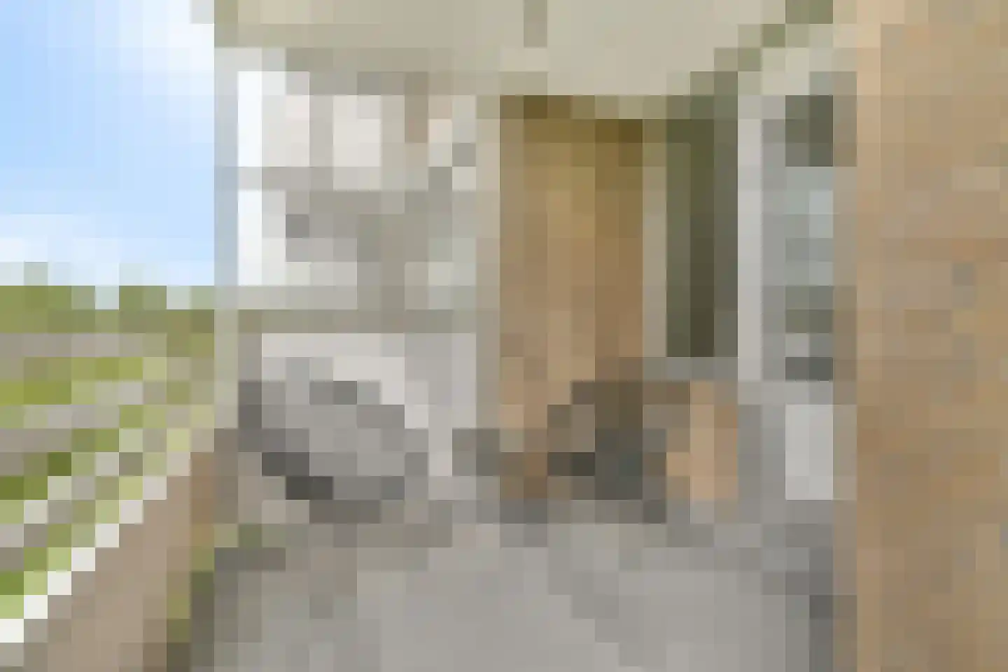 Nachtwachtlaan 272 Amsterdam thumbnail 6