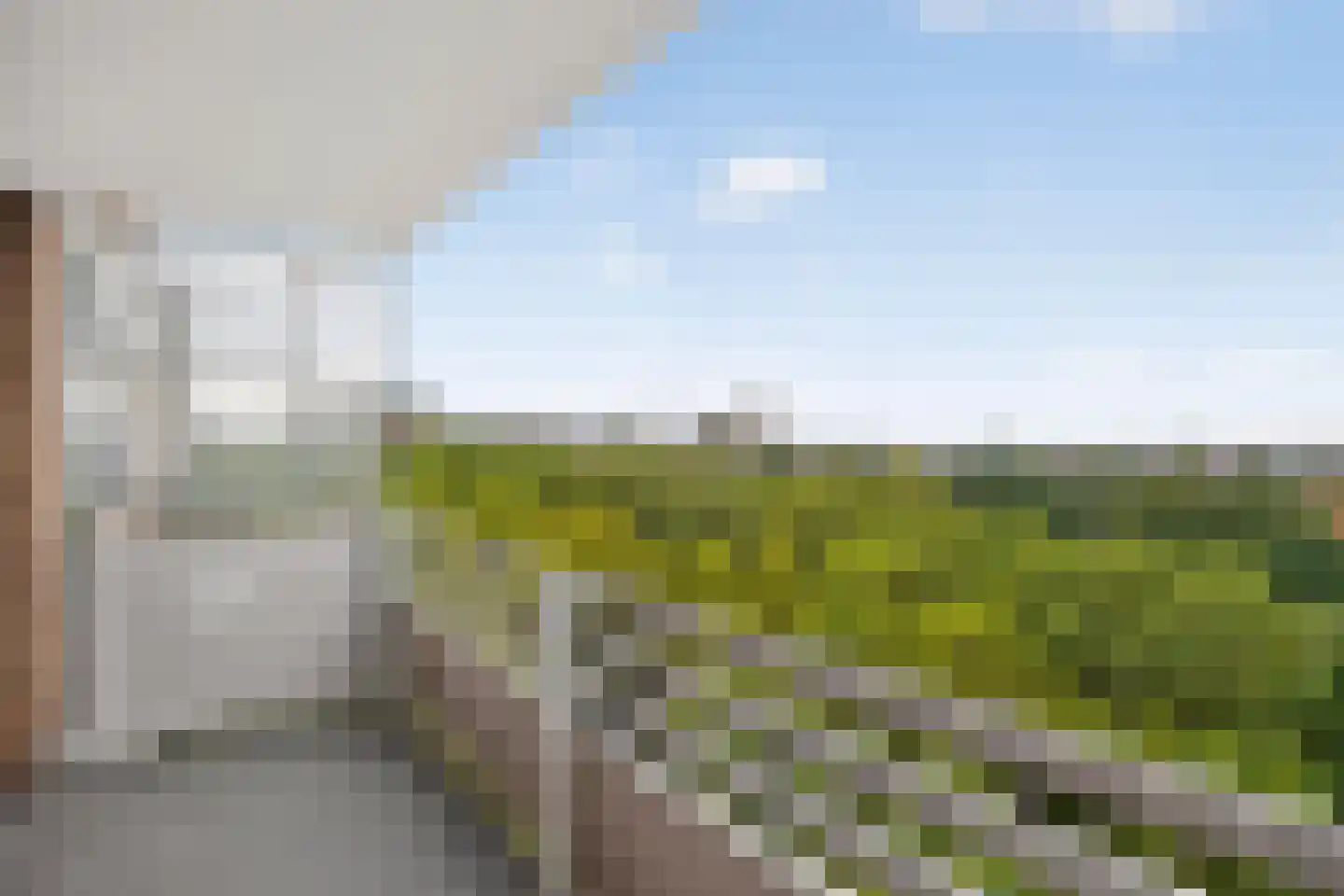 Nachtwachtlaan 280 Amsterdam thumbnail 11
