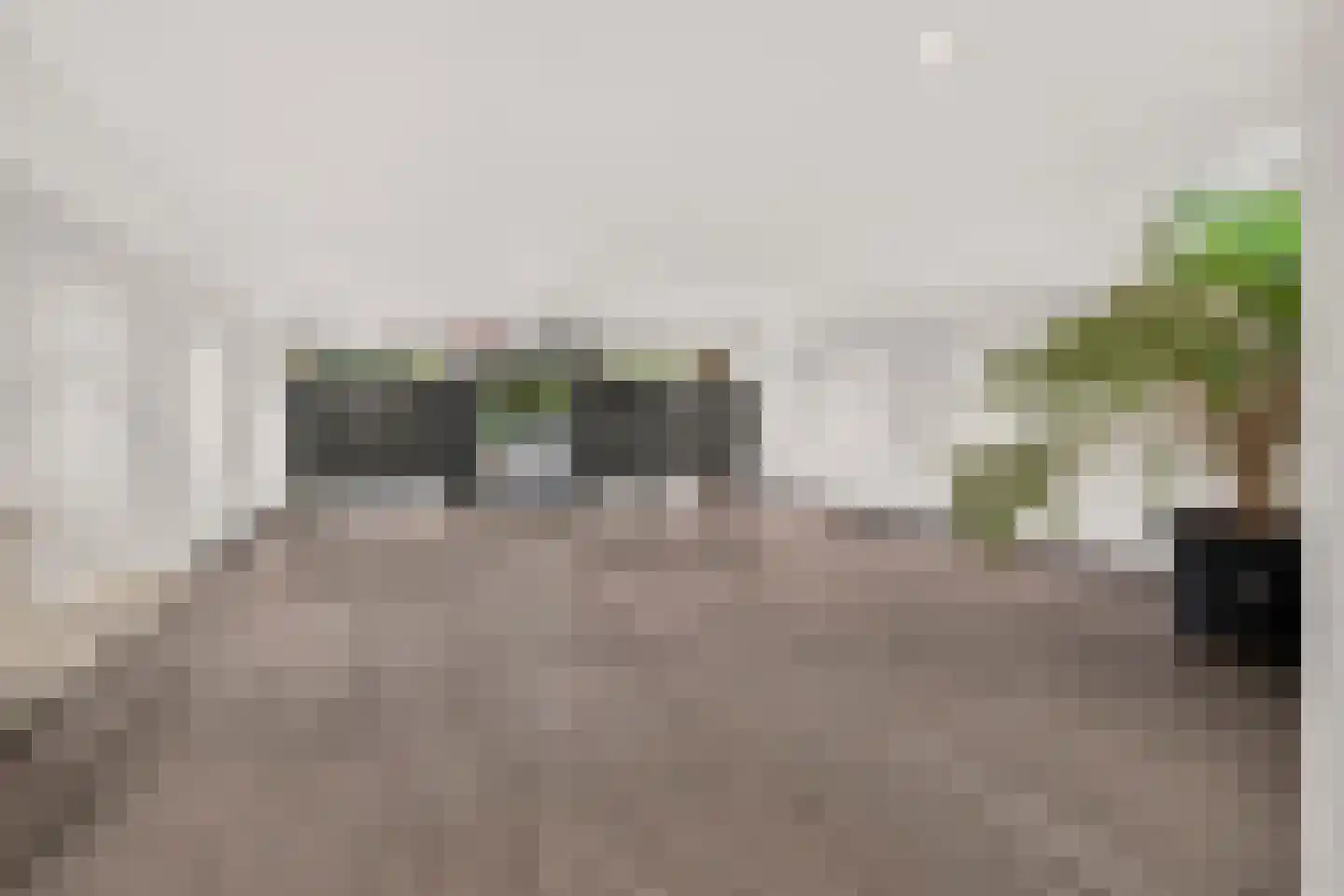 Nachtwachtlaan 280 Amsterdam thumbnail 17