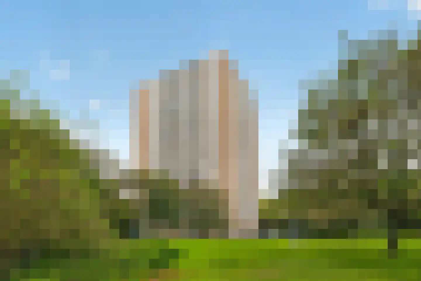 Nachtwachtlaan 280 Amsterdam thumbnail 21